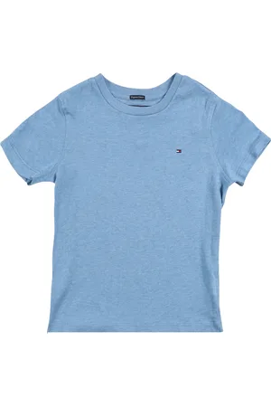 Tommy Hilfiger Paita