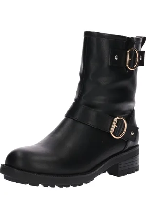 ABOUT YOU Bootsit 