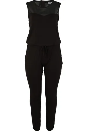 Urban classics Haalari