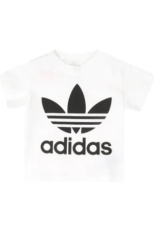 adidas Paita 
