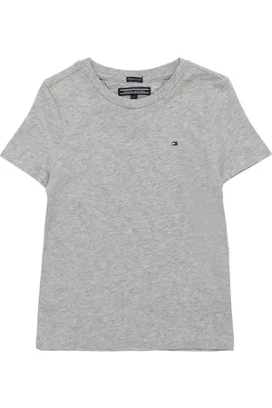 Tommy Hilfiger Paita
