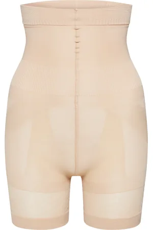 MAGIC Bodyfashion Muotoilevat housut 