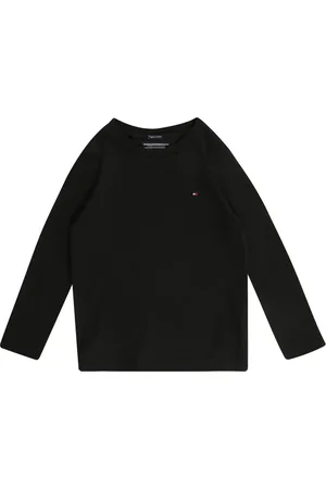 Tommy Hilfiger Paita