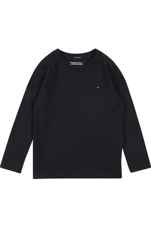 Tommy Hilfiger Paita
