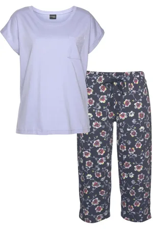 vivance collection Pyjama
