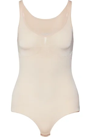 MAGIC Bodyfashion Muotoileva body