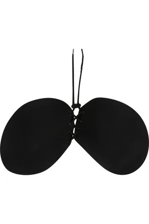 Hunkemöller Rintaliivi