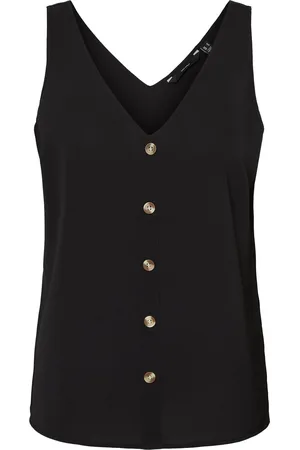 VERO MODA Pusero 