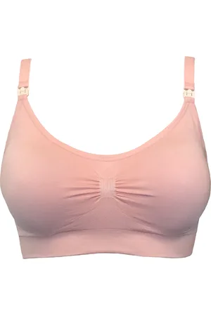 MAGIC Bodyfashion Imetysliivit 