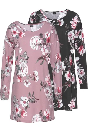 vivance collection Yöpaita