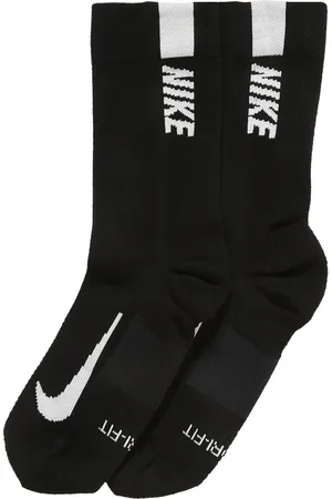 Nike Urheilusukat 