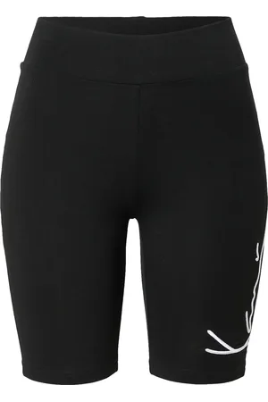 Karl Kani Leggingsit