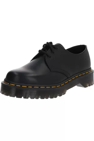 Dr. Martens Nauhakengät 
