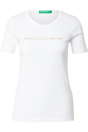 Benetton Paita