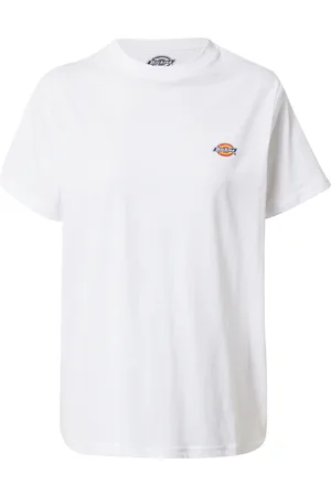 Dickies Paita 