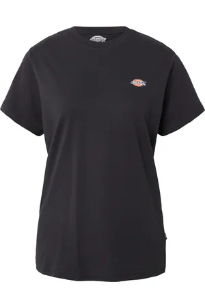 Dickies Paita 