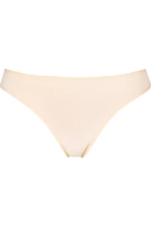 Lascana Stringit