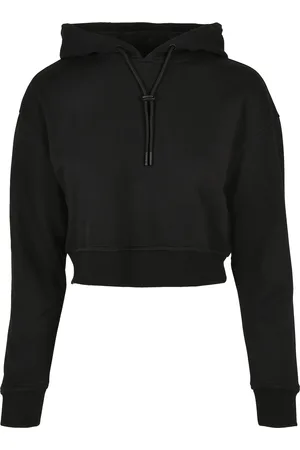 Urban classics Collegepaita