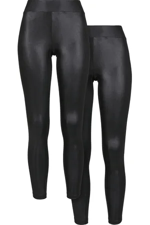 Urban classics Leggingsit