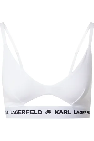 Karl Lagerfeld Rintaliivi 