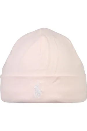 Ralph Lauren Pipo