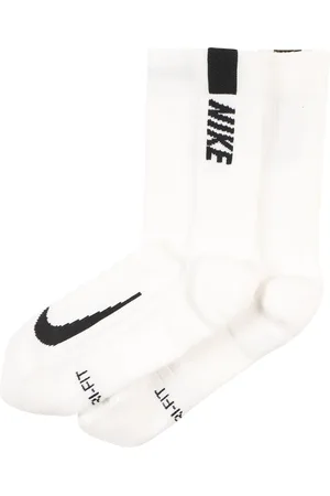 Nike Urheilusukat 