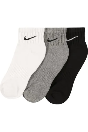 Nike Urheilusukat 