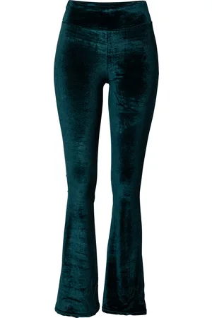 Urban classics Leggingsit