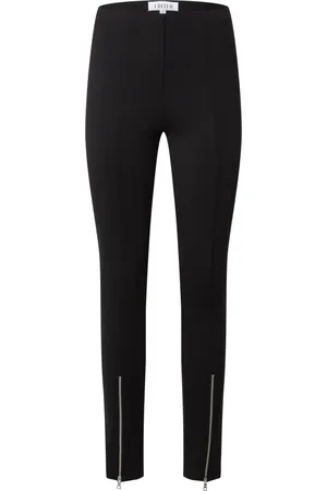 EDITED the label Leggingsit 