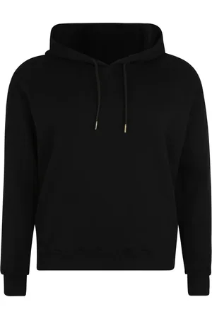 Urban classics Collegepaita