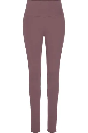 Lascana Leggingsit