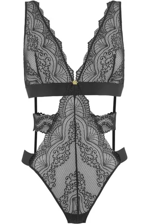 Jette Joop Body