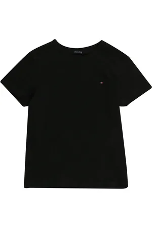 Tommy Hilfiger Paita