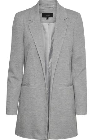 VERO MODA Bleiseri 'Verina