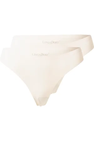 LingaDore Stringit