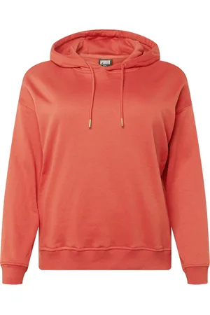Urban classics Collegepaita