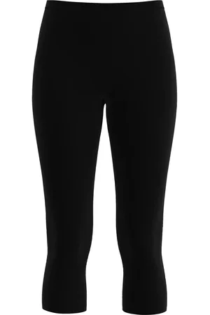 Calida Leggingsit