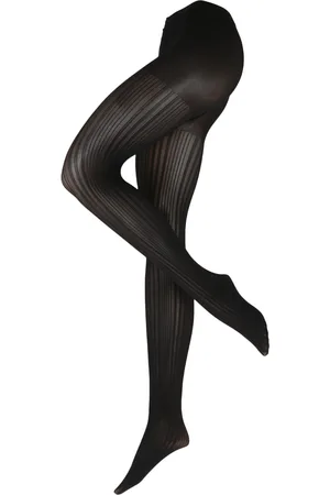 Falke Sukkahousut 