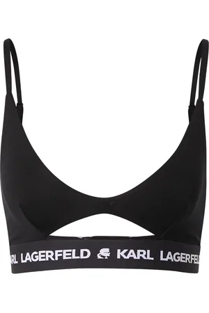 Karl Lagerfeld Rintaliivi 