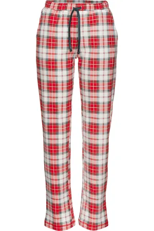 Lascana Pyjamahousut