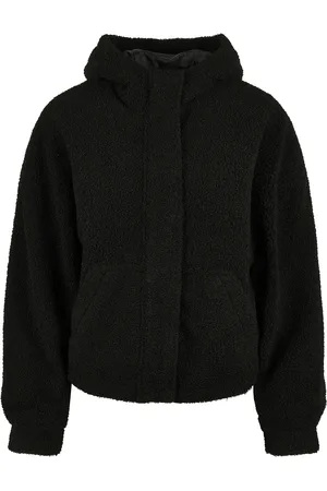 Urban classics Välikausitakki