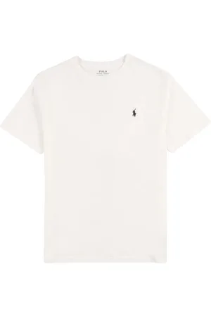 Ralph Lauren Paita
