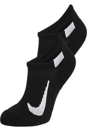Nike Urheilusukat 