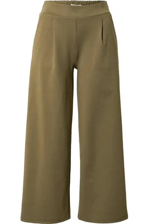 Ichi Laskoshousut 
