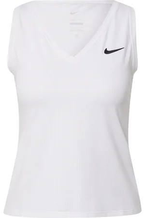 Nike Urheilutoppi 