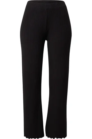 Mads Norgaard Leggingsit 