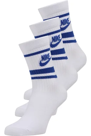 Nike Sukat 