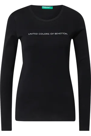 Benetton Paita