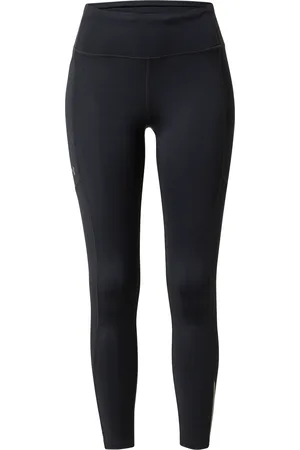 Under Armour Urheiluhousut 