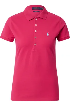 Ralph Lauren Paita 